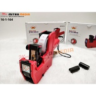 PRICE LABEL TOOL 1 LYNE MX 5500