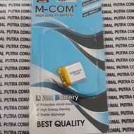 Batre Baterai Jam Tangan Anak Kids Imo Imoo Smartwatch Anti Air 700mAh