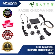 Razer RGB Chroma Hardware Development Kit (HDK) - 16.8 million Customizable Color Options
