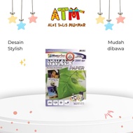 BLUEPRINT Inkject Paper A4 120 GSM