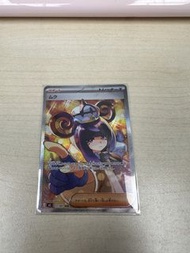 Pokemon 卡 閃卡