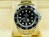 Rolex 116660