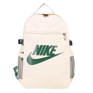 NIKE 書包/運動背包/雙肩包 學生中學生學校用