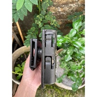 [COD] Direct Delivery Holster baton Tactical