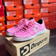 KASUT DESPORTE CAMPINAS JP5 PRO GRANDE ORIGINAL