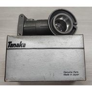 Tanaka SUM328 original gear case only MADE IN JAPAN new old stock stock lama