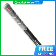 Golf Pride Genuine Mcc Plus4 Align Max Standard