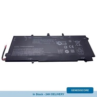 BL06XL [Ready] Battery for HP 722236-171 HSTNN BL06 EliteBook COLOR 722236 1040 BLACK BL06042XL HSTN