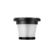 Our Shop GS Model Vacuum Cleaner Accessories