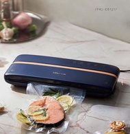 小熊 - 小熊真空封口機食品真空包裝機FKJ-C01J1平行進口