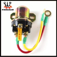 Relay 21N6-30120 ME072890 VAME072890 for Hyundai R140-7/R210-7/R250-7/R290-7 Excavator Switches Cont