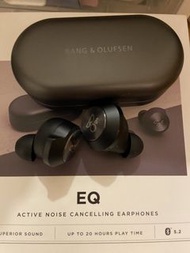 beoplay eq **壞機**可8折trade in 最新款耳機（頭戴式/入耳式）