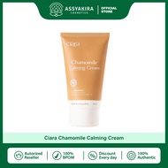 Ciara Chamomile Calming Cream
