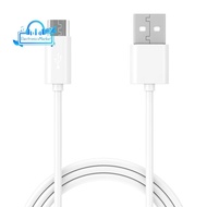 Replacement USB Cable for Kindle, Kindle Touch, Kindle Fire, Kindle Keyboard, Kindle DX White