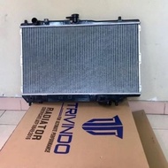 Promo Radiator Timor 2 PLAY Murah