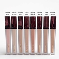 💕包郵Hourglass 遮瑕膏@I Hourglass Vanish Airbrush Concealer 6ml 遮瑕膏 無瑕遮瑕液（💰180/枝）