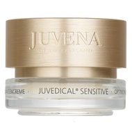 Juvena 祖芬娜  抗衰老保護 眼霜 - 敏感肌膚 15ml/0.5oz