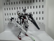 HG  異靈高達 水星的魔女
