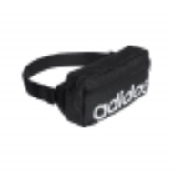 Adidas Essentials Bum Waist Bag Black