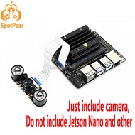 New

 jetson nano camera infrared night vision imx219-160ir 8 megapixels
