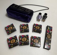 只要喜歡 💕 歡迎議價 🥰 - ANNA SUI 神秘禮物袋