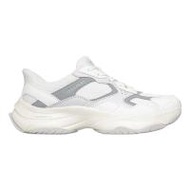 SKECHERS Mojo - In Your Groove รองเท้าลำลองผู้หญิง SK108SH961EYTH