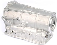 ACDelco 24244255 GM Original Equipment 6L50 Automatic Transmission Case