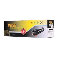 Toner-Re HP 130A CF350A BK 