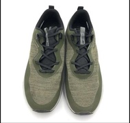 New Balance MARISUO3 2E FRESH FOAM ARISHI 橄欖綠/綠色系