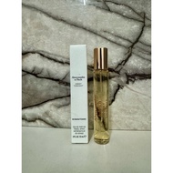 100% Authentic Miniature/Abercrombie & Fitch Away Tonight Edp Women 15ml