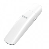 TENDA - Tenda WiFi 轉接器 U12 AC1300 USB WiFi 接收器