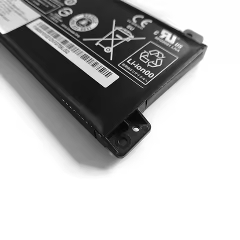 L17L2PB3 7.6V 30Wh Laptop Battery for Lenovo V130-15IKB V130-15IGM L17C2PB3 L17M2PB3