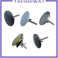 [Tachiuwa1] Kitchen Sink Hole Cover Faucet Hole Cover Wash Basin Kitchen Sink Tap Hole Plate