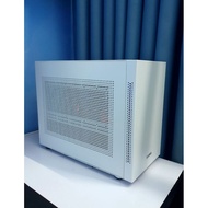 Case sama im01 full box