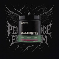 Optimum Nutrition Electrolytes 33 Serving ( 264 g / 9.3 oz )