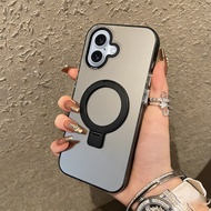 PBZZ Case for iphone 16 plus 16 pro max 16e 17 PRO MAX 17 AIR 17 PRO 2024 phone casing hard case sho