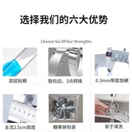 9 Pcs Camel Set Stainless Steel Biscuit Mold New Year Castle Star Lantern Push Type Baking Tool 12.6