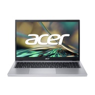 [Laptop] Laptop Acer Aspire 3 A315 Ryzen 5 7520 8Gb 512Ssd Vega7 W11