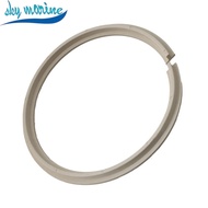 688-41611 Reta Yamaha Iner, Magneto Base For 50-225HP Boat Motor D150 L140-L200 688-41611-00 688-416