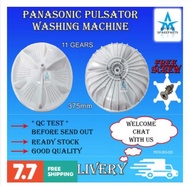 Panasonic Washing Machine Na-F80s B3 3 Na-F80 Na-F90s 3 Na-F90 B3 Na-F90g 3 Na-F g