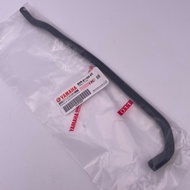 YAMAHA Original Factory B8R-E1166-00 Absorber Duct