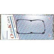 Fast Delivery Valve Cover Rubber Mitsubishi Mini 4A31 Engine Pajero