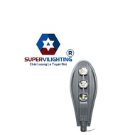 Leaf Street Light, SuperVilighting, MS DL-50-200W, Light 3000 Lighting lines, lanes, urban areas, 24