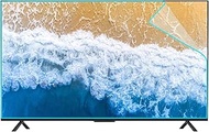 55-75Inch TV Screen Protector with Anti-Glare Anti-UV Coating, Frosted Matte Film to Reduce Reflecti