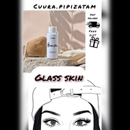 CUURA Glasskin (Exfoliating Toner)
