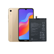 100% Original Battery for huawei Y5 2019 Y5 Prime 2019 Y5 2018 Y5 Lite 2018 Y5 2017 Y5 Lite 2017 Y6 