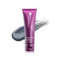 SG SELLER❤️EILEEN GRACE Diamond Brightening-White Peeling Cream 80ml