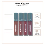 [Color 23]romand Zero Velvet Tint Lipstick