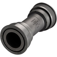 Shimano Ultegra Bottom Bracket Pressfit for ROAD SM-BB 72-41 - Indpack