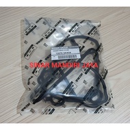 VALVE GASKET VALVE COVER GASKET NISSAN JUKE 1,600CC OR EVALIA 1,600CC